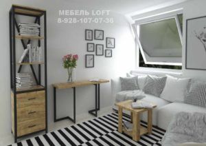 mebel loft dlya doma (7)