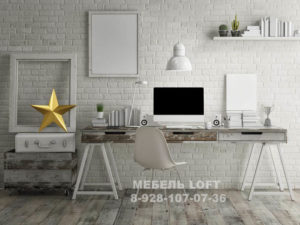 mebel loft dlya doma (8)
