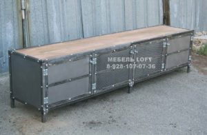 mebel loft dlya doma (9)